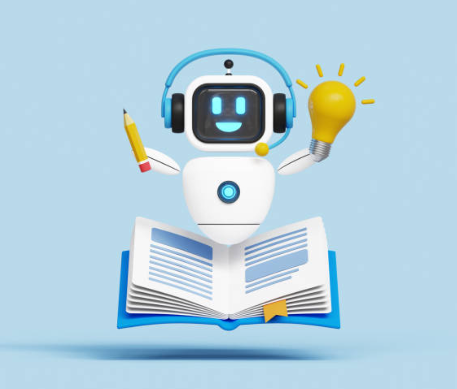 Screenshot 2026 03 18 125757