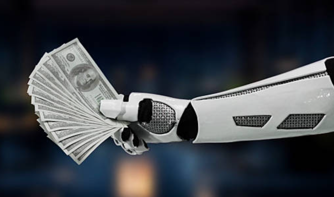 Screenshot 2026 03 18 133227