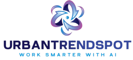 urbantrendspot