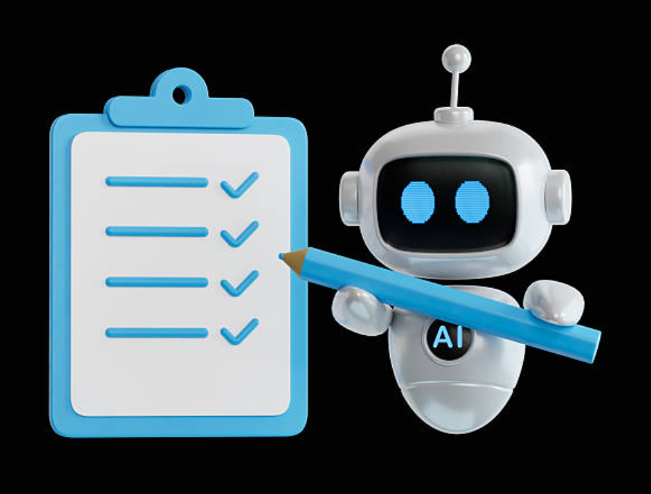 Screenshot 2026 04 02 102426