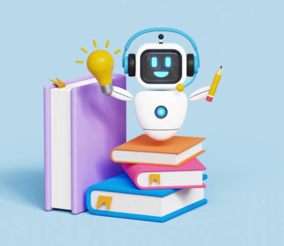 Screenshot 2026 04 02 103324