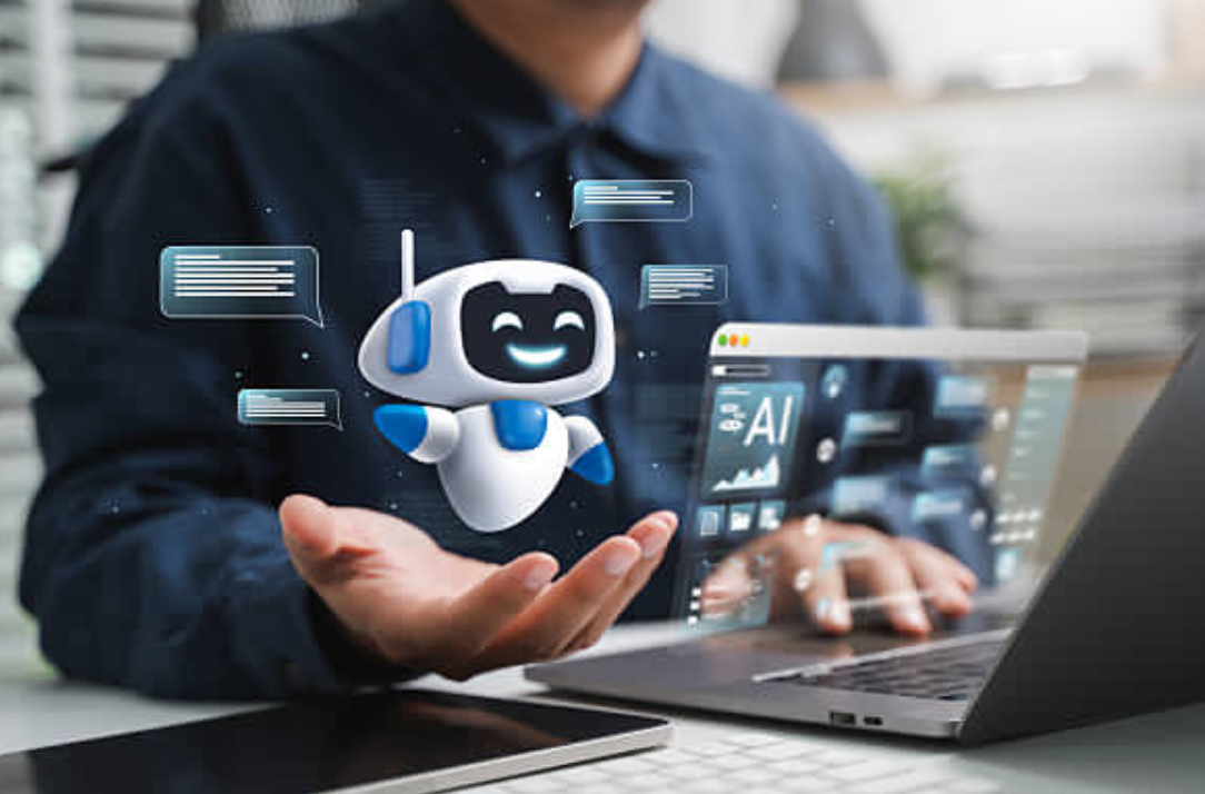 Screenshot 2026 04 02 103907