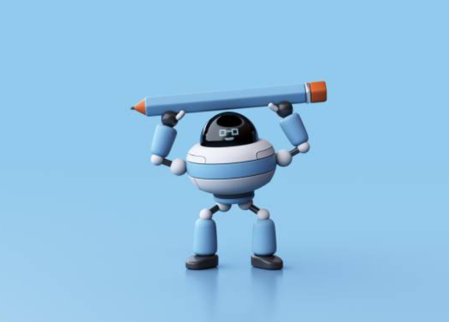 Screenshot 2026 04 07 071552