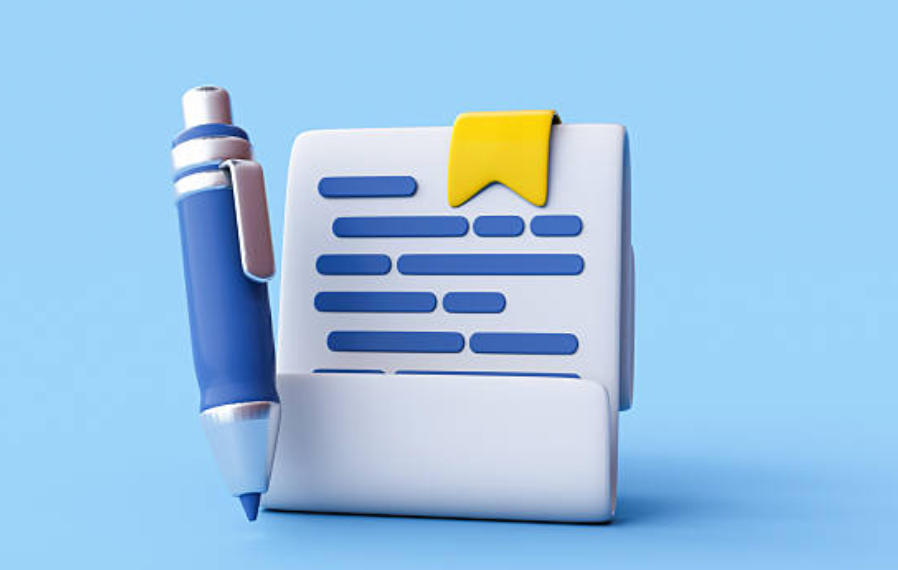 Screenshot 2026 04 07 072315