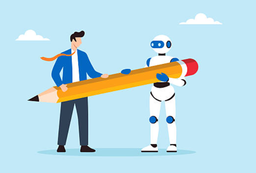 Screenshot 2026 04 07 073318