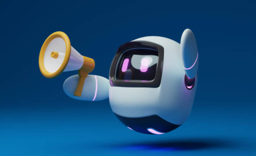 Screenshot 2026 04 07 073808