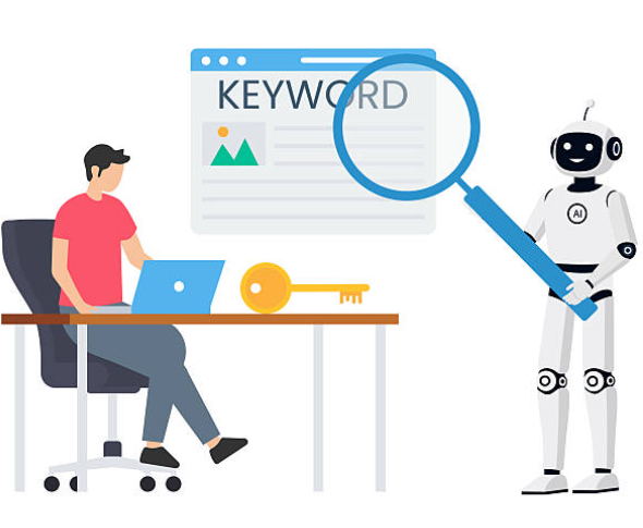 Screenshot 2026 04 07 075034