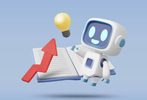 Screenshot 2026 04 07 075659