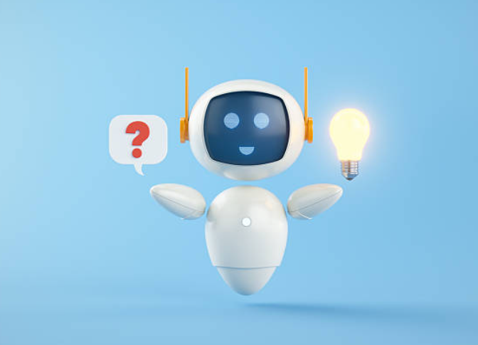 Screenshot 2026 04 07 075759