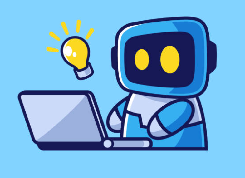 Screenshot 2026 04 07 081456