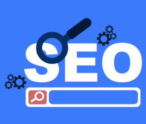 Screenshot 2026 04 07 103209