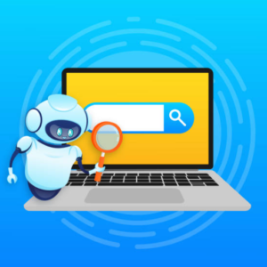 Screenshot 2026 04 07 103345