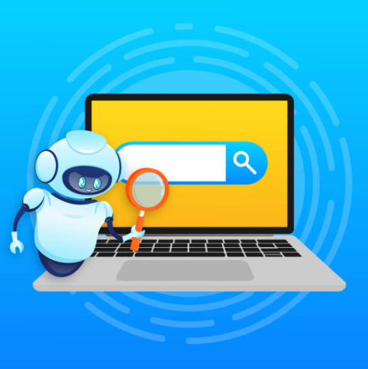 Screenshot 2026 04 07 103345