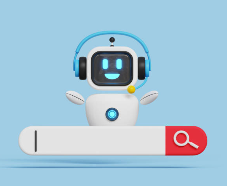 Screenshot 2026 04 07 103547