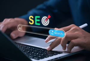 Screenshot 2026 04 07 104856